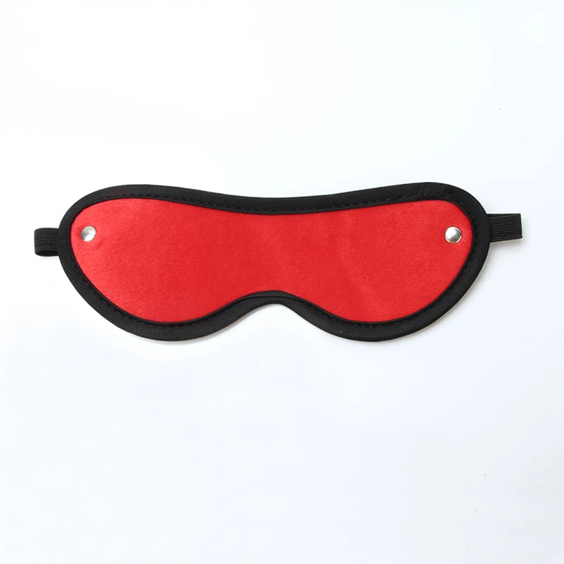 High-Quality BDSM Adult Sex Toys High-Quality BDSM Adult Sex Toys