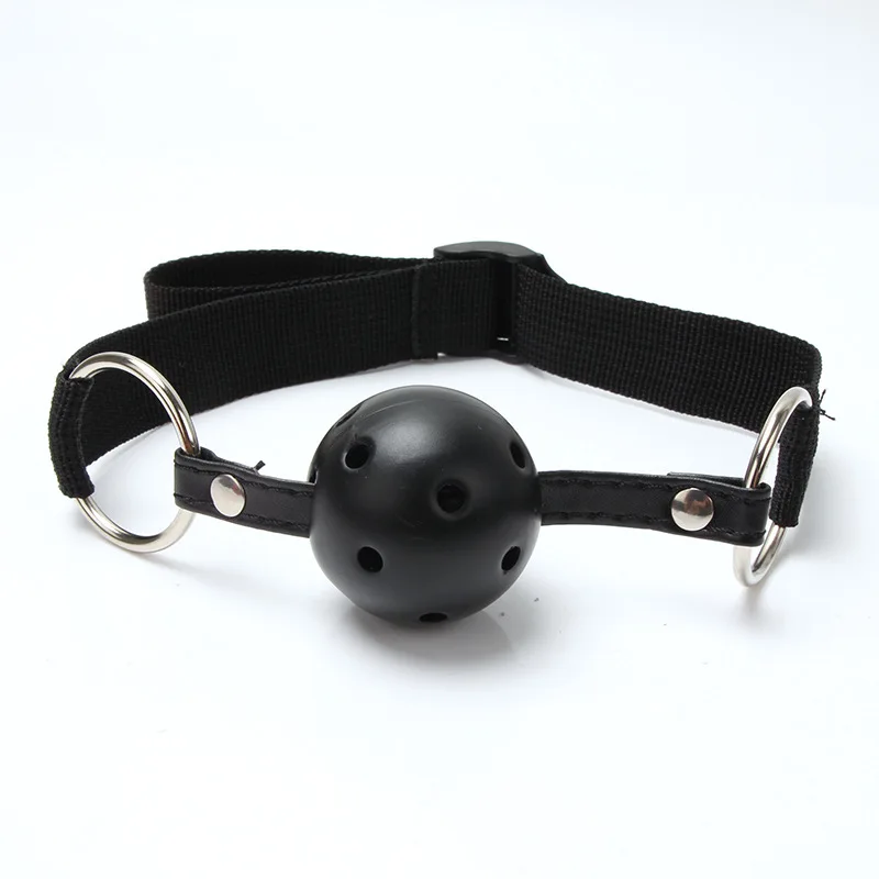 High-Quality BDSM Adult Sex Toys High-Quality BDSM Adult Sex Toys