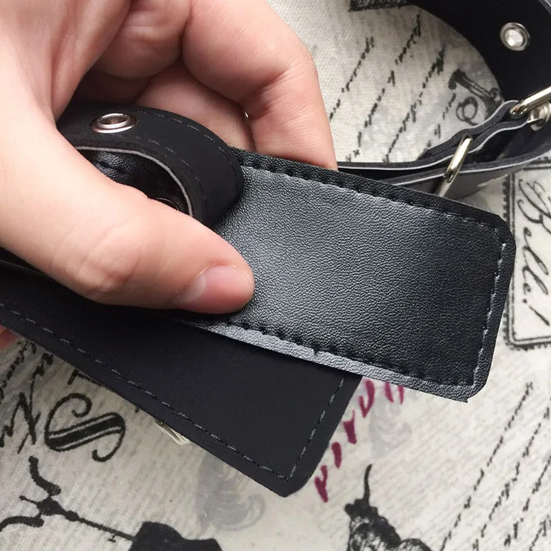 Set of Erotic Sex Toys for Couples Set of Erotic Sex Toys for Couples