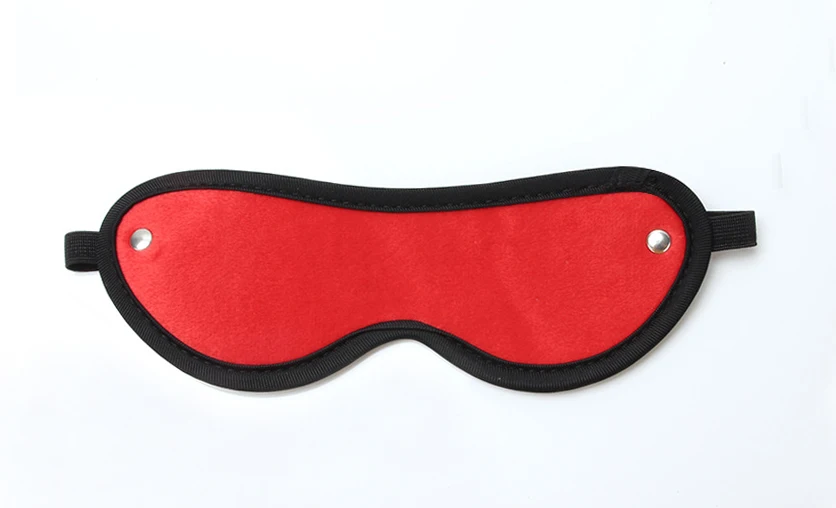 BDSM Toys 3-12 Pcs Set