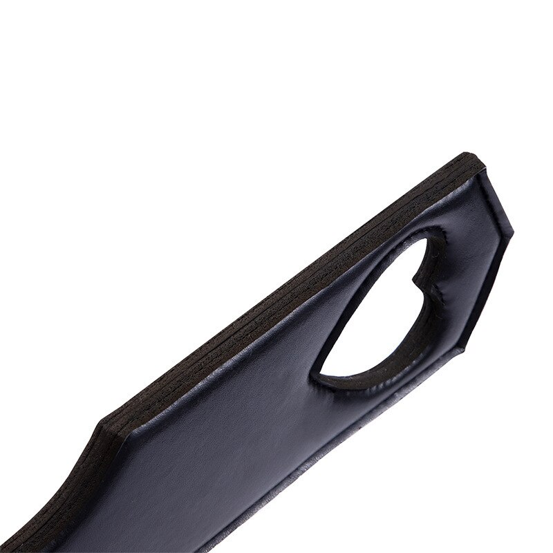 Creative Design Flogger