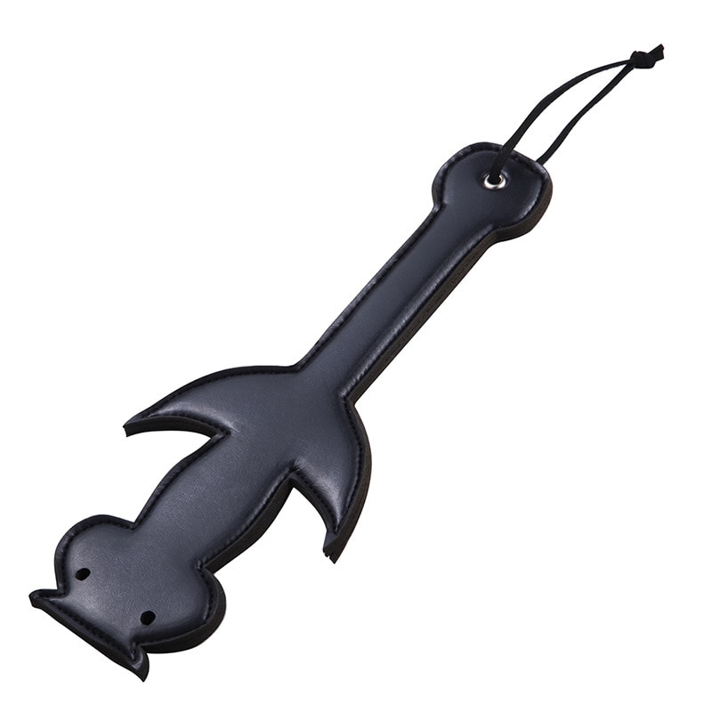 Creative Design Flogger