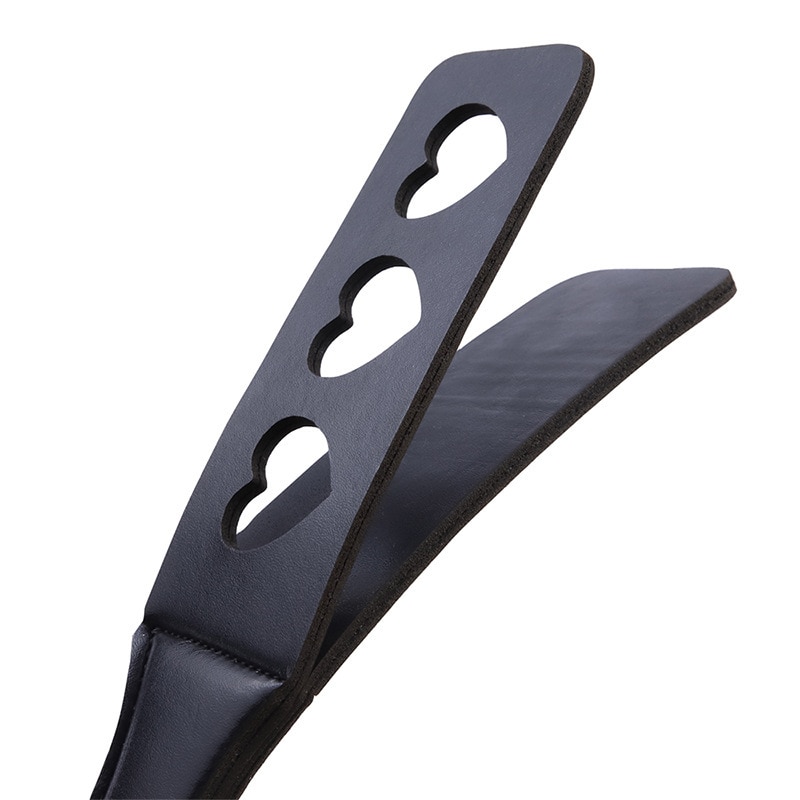 Creative Design Flogger