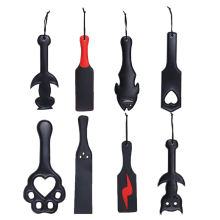 Creative Design Flogger