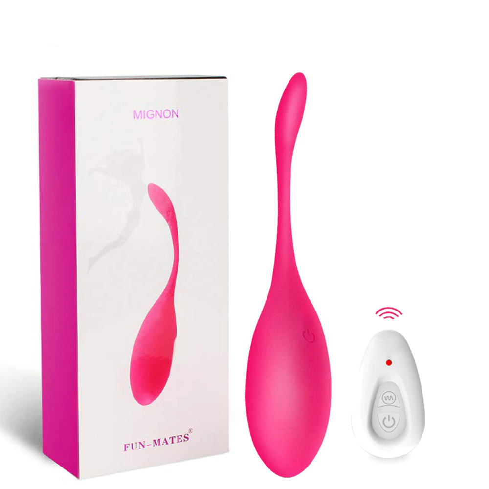 Wireless APP Control Vibrator Wireless APP Control Vibrator