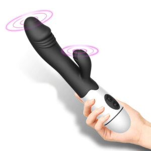 Vibrators