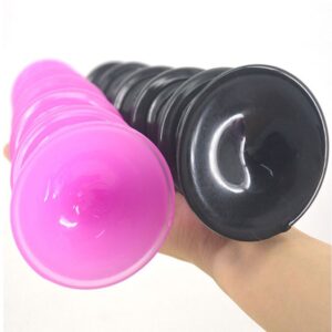 Anal Sex Toys
