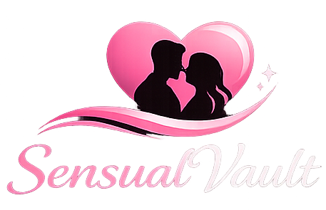 SensualVault