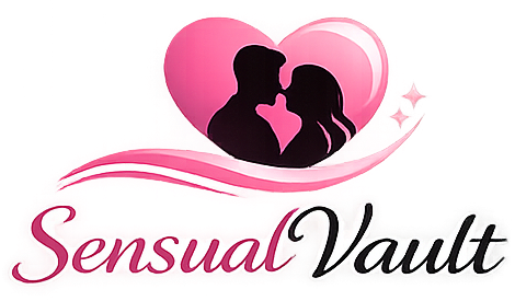 SensualVault