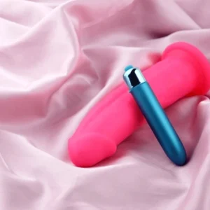 Dildos